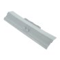 Flap for Stihl MB 248.4, MB 253.1 T Petrol Lawn Mowers - 6371 708 8000
