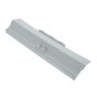 Flap for Stihl MB 248.4, MB 253.1 T Petrol Lawn Mowers - 6371 708 8000