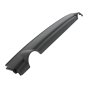 Plate, Side Under *N Honda EU20i, EU22i Generators - 63724 Z07 000ZA