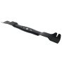 Multi-blade for Stihl MB 655.3 V, MB 655.3 VS Lawnmowers - 6374 702 0100