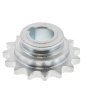 Spur Sprocket for Stihl MB 655.3 RS, RM655 RS Mowers - OEM No. 6374 704 5510
