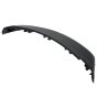 Protective Strip for Stihl RM 655.0 V, RM 655.0 VS, RM 655.0 RS Petrol Lawn Mowers - 6374 706 7300