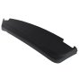 Protective Strip for Stihl RM 655.0 V, RM 655.0 VS Lawn Mowers - 6374 706 7305