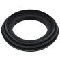 Sealing Ring for Stihl RM 655.0 RS Mower - OEM No. 6374 709 2000