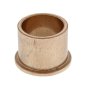 Collar Bushing for Stihl RM 655.0 RS, RM 655.1 RS Mower - OEM No. 6374 764 2700