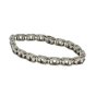 Roller Chain for Stihl MB 655.3 RS, MB 655.1 RS Lawn Mowers - OEM No. 6374 780 0600
