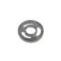 Valve Box Grating for JAP 4/3 JAP 5 JAP 6 Petrol Engines - OEM No. 6374