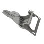 Mulching Attachment for Stihl MB655.3V MB655.3VS Lawn Mowers - 6374 766 8300