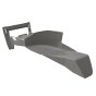 Mulching Attachment for Stihl MB655.3V MB655.3VS Lawn Mowers - 6374 766 8300