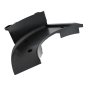 Cover for Stihl MB655.3RS, RM655.0RS, RM655.1RS Mowers - OEM No. 6374 780 2010