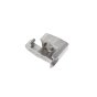 Trigger Interlock for Stihl RM 655.0 VS, RM 655.0 RS Mowers - OEM No. 6375 162 6700