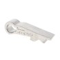 Detent Lever for Stihl MB 750.1 KS, MB 750.2 KS Mowers - OEM No. 6375 162 9202