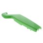 Housing half for Viking MB545 Lawn Mowers - Genuine Part - 6375 182 1300