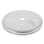 Thrust plate Stihl/ Viking MB 4.0 RTP Lawn Mowers - 6375 702 6800