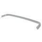Reinforcement for Stihl MB 650.0 KS Lawn Mowers - 6375 703 3300
