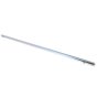 Shaft for Stihl MBR650.0 VR, MBR655.0 VR Lawn Mowers - 6375 704 0501