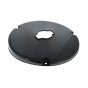 Cover for Stihl MB 650.0 T, MB 650.0 VRs Mower - OEM No. 6375 706 0756