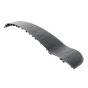 Protection Strip for Stihl MB 750.2 KS, MB 755.0 KS Mowers - 6375 706 7300