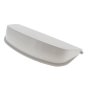Flap for Stihl RMA 339.0 Lawn Mower - 6375 708 8000