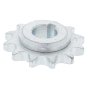 Sprocket for Stihl Viking MB 650.0 VR, MB 655.1 VR Mowers - 6375 760 1310