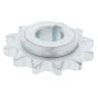 Sprocket for Stihl Viking MB 650.0 VR, MB 655.1 VR Mowers - 6375 760 1310