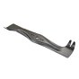 Blade Kit for Stihl MB555, MB655 Mowers - Genuine Part - 6375 760 9991