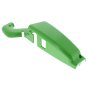 Housing Half for Viking MB 655 Lawn Mowers - 6375 764 0615