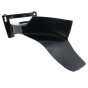Mulch Insert for Stihl/ Viking MB 655.1 VM Mowers - 6375 766 8300