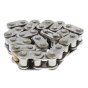 Roller Chain fits Stihl MB650.0, MB655.1, MB655.2 Mowers - 6375 780 0601