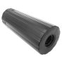 Roller for Viking MB650, MB655 Mower - OEM No. 6375 780 4500