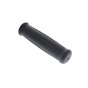 Knob for Stihl HB 445.0 Tillers - OEM No. 6375 703 6620