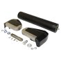 Kit for Stihl MB650.0VR, MB655.1VR Mowers - OEM No. 6375 007 1096