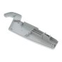 Handle moulding for Stihl RM 545.0 VE, RM 545.1 T Mowers - 6375 182 1302