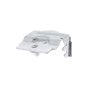 Support for Stihl RM 545.0 VE, RM 545.0 VM Lawn Mower - 6375 700 6800