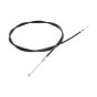 Cable for Stihl/ Viking MB 750.2 KS, MB 755.2 KS Petrol Lawn Mowers - 6375 700 7552