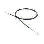Cable for Stihl/ Viking MB 750.2 KS, MB 755.2 KS Petrol Lawn Mowers - 6375 700 7552