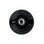 Rotary Handle Assembly for Stihl RM 545.0, RM 545.1 Mowers - OEM No. 6375 760 1800