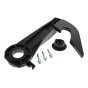 Quadrant for Stihl MB650.0VS, MB650.0T, MB650.0VM Mowers - OEM No. 6375 780 3193