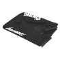 Catcher bag for Stihl/ Viking MB 756.0 YC, MB 756.0 YS Petrol Lawn Mowers - 6378 700 9701