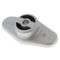 Driver fits Stihl RM 756.0, MB 756.0 Lawn Mowers - Genuine OEM No. 6378 702 0600
