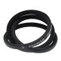 V-Belt for Stihl RM 756.0 GC, RM 756.0 GS Mower - OEM No. 6378 704 2110