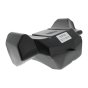 Fuel Tank for Stihl RM756.0YC, RM756.0GC, RM756.0GS Mowers - OEM No. 6378 351 0400