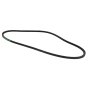 V-belt for Viking  MB 756.0 YC, MB 765.0 YS, RM 756.0 YC Lawnmowers - 6378 704 2101