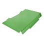 Cover for Viking MB 756.0 GS, MB 756.0 YC Lawn Mowers - OEM No. 6378 706 0710