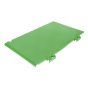 Cover for Viking MB 756.0 GS, MB 756.0 YC Lawn Mowers - OEM No. 6378 706 0710