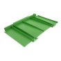 Cover for Viking MB 756.0 GS, MB 756.0 YC Lawn Mowers - OEM No. 6378 706 0710