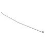 Tension Spring for Stihl RM756.0GC, RM756.0GS, RM756.0YC Mowers - OEM No. 6378 764 1611