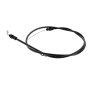 Cable for Viking MB 4.0 RTP Lawn Mower - OEM No. 6383 700 7520