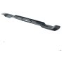 Blade for Viking MB 4 RTB Lawn Mower - OEM No. 6383 702 0100