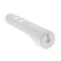 Sleeve for Stihl RMA 443.0, RM 443.0, RM 443.1 Lawn Mowers - OEM No. 6383 703 3800